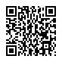 C&oacute;digo QR con el enlace al titular ActuaciÃ³n del Ballet Nacional de Odessa en LeÃ³n