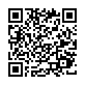C&oacute;digo QR con el enlace al titular XV Media MaratÃ³n VÃ­a de la Plata en La BaÃ±eza
