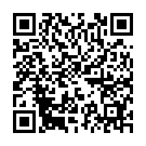 C&oacute;digo QR con el enlace al titular La Guardia Civil iza por primera vez la Bandera Nacional en Badajoz