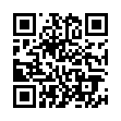 C&oacute;digo QR con el enlace al titular Calendario LGR2 2013-14