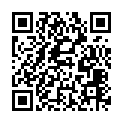 C&oacute;digo QR con el enlace al titular Las aerolÃ­neas y los tablets