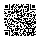 C&oacute;digo QR con el enlace al titular LeÃ³n y Ponferrada se dan a conocer con una nueva App para smartphones.