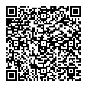 C&oacute;digo QR con el enlace al titular EspaÃ±a es el sÃ©ptimo paÃ­s de la UE con mayor proporciÃ³n de pisos en propiedad, con el 82,7%