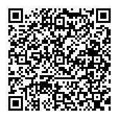C&oacute;digo QR con el enlace al titular GarcÃ­a Marcos, acusada en el caso 'Malaya', llega a la Audiencia para conocer la sentencia