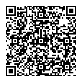 C&oacute;digo QR con el enlace al titular Recuperan 110 cadÃ¡veres del naufragio de Lampedusa y hay decenas de cuerpos en el barco