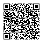 C&oacute;digo QR con el enlace al titular Nadal sabe sufrir para quedarse a un paso del nÃºmero uno