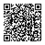 C&oacute;digo QR con el enlace al titular EL NUEVO UNIVERSO SONORO DE LA CATEDRAL - ARTÃCULO DE JULIO FERRERAS EN LA TRIBUNA DE OPINIÃ“N DEL DIARIO DE LEÃ“N - 4 OCTUBREÂ´13