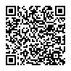 C&oacute;digo QR con el enlace al titular El consejo de Ministros aprueba su proyecto de Ley de TrÃ¡fico y Seguridad Vial