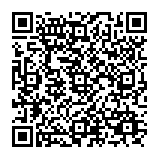 C&oacute;digo QR con el enlace al titular La lista del PSOE-CyL a la Conferencia PolÃ­tica deja dos representantes en siete provincias y tres en LeÃ³n y Valladolid