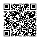 C&oacute;digo QR con el enlace al titular La Conferencia PolÃ­tica del PSOE reabre heridas entre crÃ­ticos y oficialistas