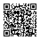 C&oacute;digo QR con el enlace al titular IU cree que los presupuestos 2014 son los de 'paro, pobreza y pesimismo'