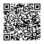 C&oacute;digo QR con el enlace al titular Los opositores a bomberos dicen que investigarÃ¡n los criterios de evaluaciÃ³n