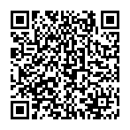 C&oacute;digo QR con el enlace al titular Ponferrada crearÃ¡ una bolsa de casas en alquiler de cara al Mundial de 2014