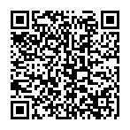 C&oacute;digo QR con el enlace al titular Piden pena de asesinato para el autor ya confeso en el 'crimen de Bembibre'