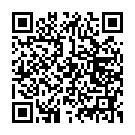 C&oacute;digo QR con el enlace al titular Â¿IntereconomÃ­a? Era un error