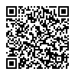 C&oacute;digo QR con el enlace al titular La campaÃ±a contra incendiosÂ deja un 74% menos de hectÃ¡reas quemadas