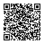 C&oacute;digo QR con el enlace al titular El lÃ­mite de velocidad se eleva a 130 km/hora