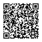 C&oacute;digo QR con el enlace al titular LeÃ³n registra el 26% del total deÂ la superficie arrasada de la Comunidad