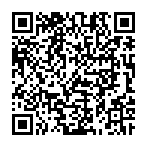 C&oacute;digo QR con el enlace al titular Llega al Bergidum 'Juana, la reina que no quiso reinar'