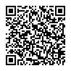 C&oacute;digo QR con el enlace al titular DÃ­ez reclama 52 millones para sacar del olvido proyectos claves para LeÃ³n