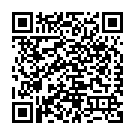 C&oacute;digo QR con el enlace al titular Richard Gasquet vuelve a ganar a David Ferrer