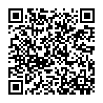 C&oacute;digo QR con el enlace al titular Isabel Carrasco destaca en Sevilla la fortaleza de Productos de LeÃ³n