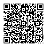 C&oacute;digo QR con el enlace al titular Aumentan los hurtos menores y descienden los casos de violencia de gÃ©nero en San AndrÃ©s