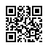 C&oacute;digo QR con el enlace al titular Calidad, variedad y precio, principales apuestas de la programaciÃ³n del coliseo para la nueva temporada