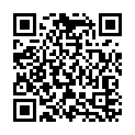 C&oacute;digo QR con el enlace al titular Previa Ligas AutonÃ³micas