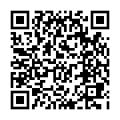 C&oacute;digo QR con el enlace al titular 