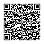 C&oacute;digo QR con el enlace al titular 'Cocinandos' y 'footDistrict' explicarÃ¡n cÃ³mo se puede alcanzar el sueÃ±o emprendedor en el XIV Iniciador LeÃ³n