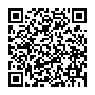 C&oacute;digo QR con el enlace al titular Sabero celebra este fin de semana la IV Feria del Marisco