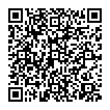 C&oacute;digo QR con el enlace al titular Ponferrada crearÃ¡ una bolsa de viviendas en alquiler para ampliar el alojamiento de cara al Mundial de Ciclismo