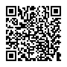 C&oacute;digo QR con el enlace al titular LeÃ³n se sitÃºa a la cabeza, un aÃ±o mÃ¡s, en el balance de incendios forestales
