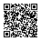 C&oacute;digo QR con el enlace al titular Los sindicatos piden medidas que alivien la situaciÃ³n 