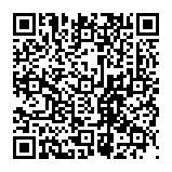 C&oacute;digo QR con el enlace al titular JosÃ© Luis Puerto: 
