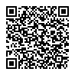 C&oacute;digo QR con el enlace al titular El bloqueo en la elecciÃ³n de presidente en la DO Bierzo puede llevar a nuevas elecciones