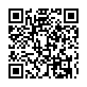 C&oacute;digo QR con el enlace al titular Sevilla 'saborea' los productos de LeÃ³n
