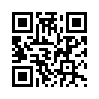 C&oacute;digo QR con el enlace al titular Festividad de San Claudio y toma posesiÃ³n nuevo abad