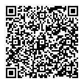 C&oacute;digo QR con el enlace al titular UGT &ldquo;exigirÃ¡&rdquo; a la Junta una extra de 200 euros para las 236.542 pensiones de Castilla y LeÃ³n &ldquo;por debajo del umbral de la pobreza&rdquo;