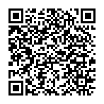 C&oacute;digo QR con el enlace al titular El Ejecutivo envÃ­a al Congreso la ley que deja ir a 130 Km/h en algunos tramos