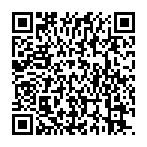 C&oacute;digo QR con el enlace al titular Sentencia caso Malaya: El fallo reduce a la mitad las penas que el fiscal pedÃ­a para Roca, MuÃ±oz y YagÃ¼e
