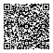 C&oacute;digo QR con el enlace al titular UGT &ldquo;exigirÃ¡&rdquo; a la Junta una paga extra de 200 euros para las 236.542 pensiones de Castilla y LeÃ³n &ldquo;por debajo del umbral de la pobreza&rdquo;