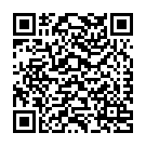 C&oacute;digo QR con el enlace al titular El imaginario testimonio de la reina Juana &lsquo;la loca&rsquo;, a escena en El BÃ©rgidum