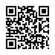 C&oacute;digo QR con el enlace al titular 