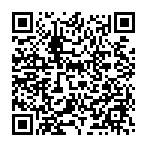 C&oacute;digo QR con el enlace al titular Las acusaciones particular y popular solicitan pena de asesinato para el descuartizador de Bembibre