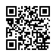 C&oacute;digo QR con el enlace al titular 
