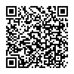 C&oacute;digo QR con el enlace al titular SÃ³lo un septiembre plagado de incendios ensombrece un 80% menos de fuegos en El Bierzo este verano