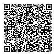 C&oacute;digo QR con el enlace al titular El Ayuntamiento abre &lsquo;bolsa de pisos ciudadanos&rsquo; para alquilar durante el Mundial y concreta la reparaciÃ³n de carreteras con DiputaciÃ³n antes de mayo