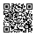 C&oacute;digo QR con el enlace al titular Concierto de Quique GonzÃ¡lez en LeÃ³n